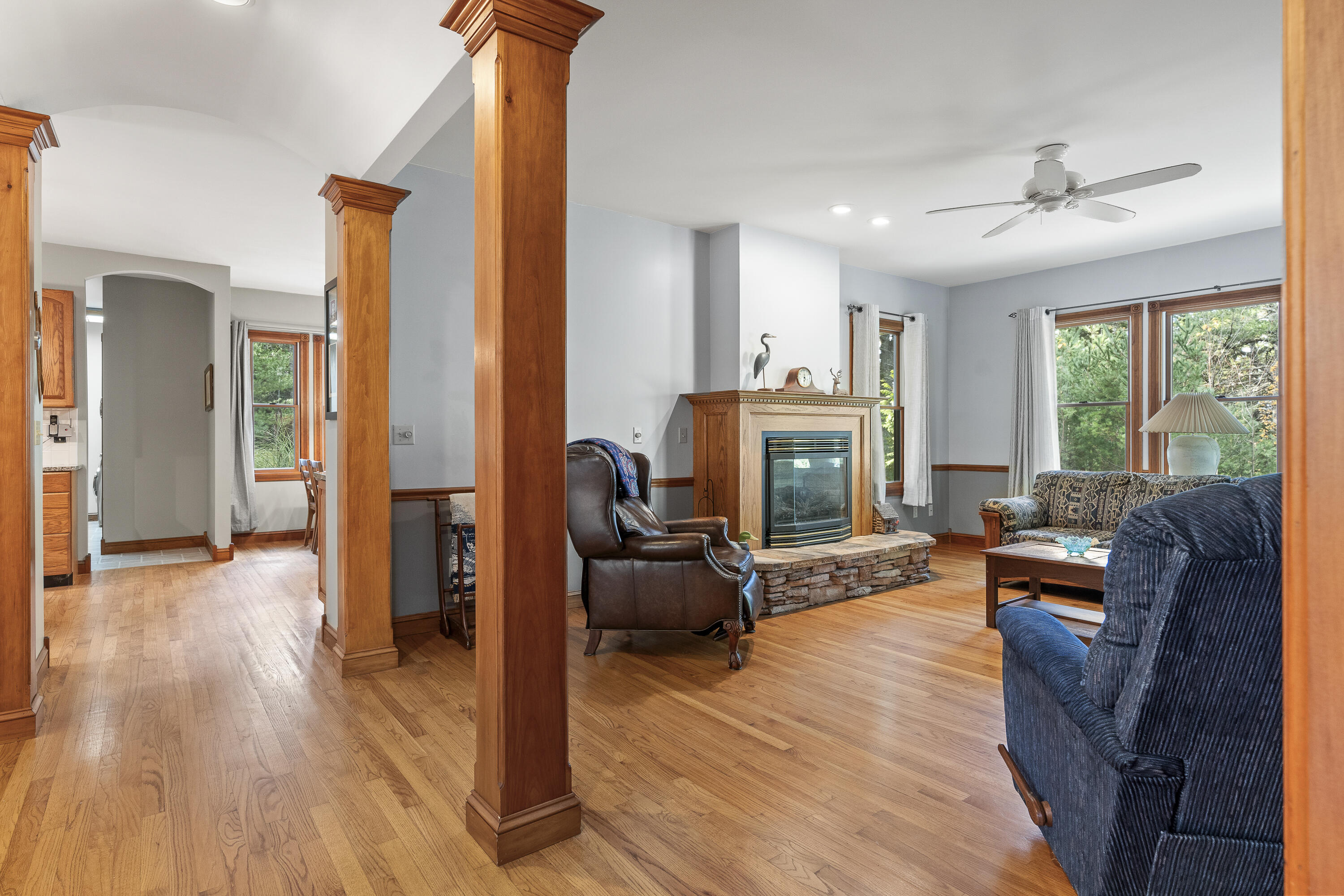 39 Catlin Shore Road Harpswell, ME 04079 - Photo 15 of 81 54-39 Catlin Shore Rd, Harpswell, ME-TP