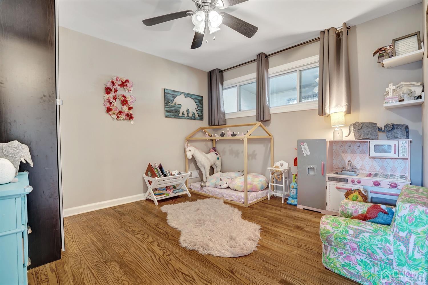 14 Stockton Road New Brunswick, NJ 08901 - Photo 11 of 18 Gallery Image 11