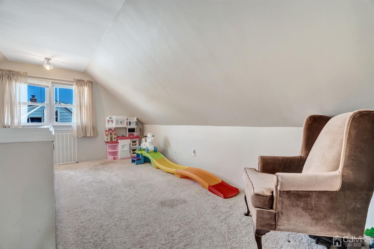 14 Stockton Road New Brunswick, NJ 08901 - Photo 13 of 18 Gallery Image 13