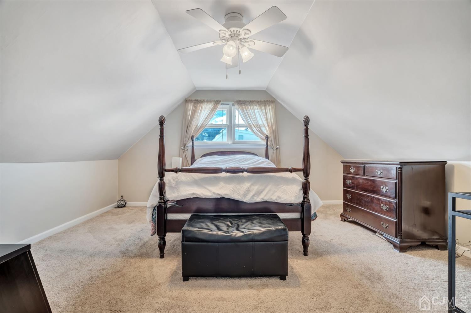 14 Stockton Road New Brunswick, NJ 08901 - Photo 14 of 18 Gallery Image 14