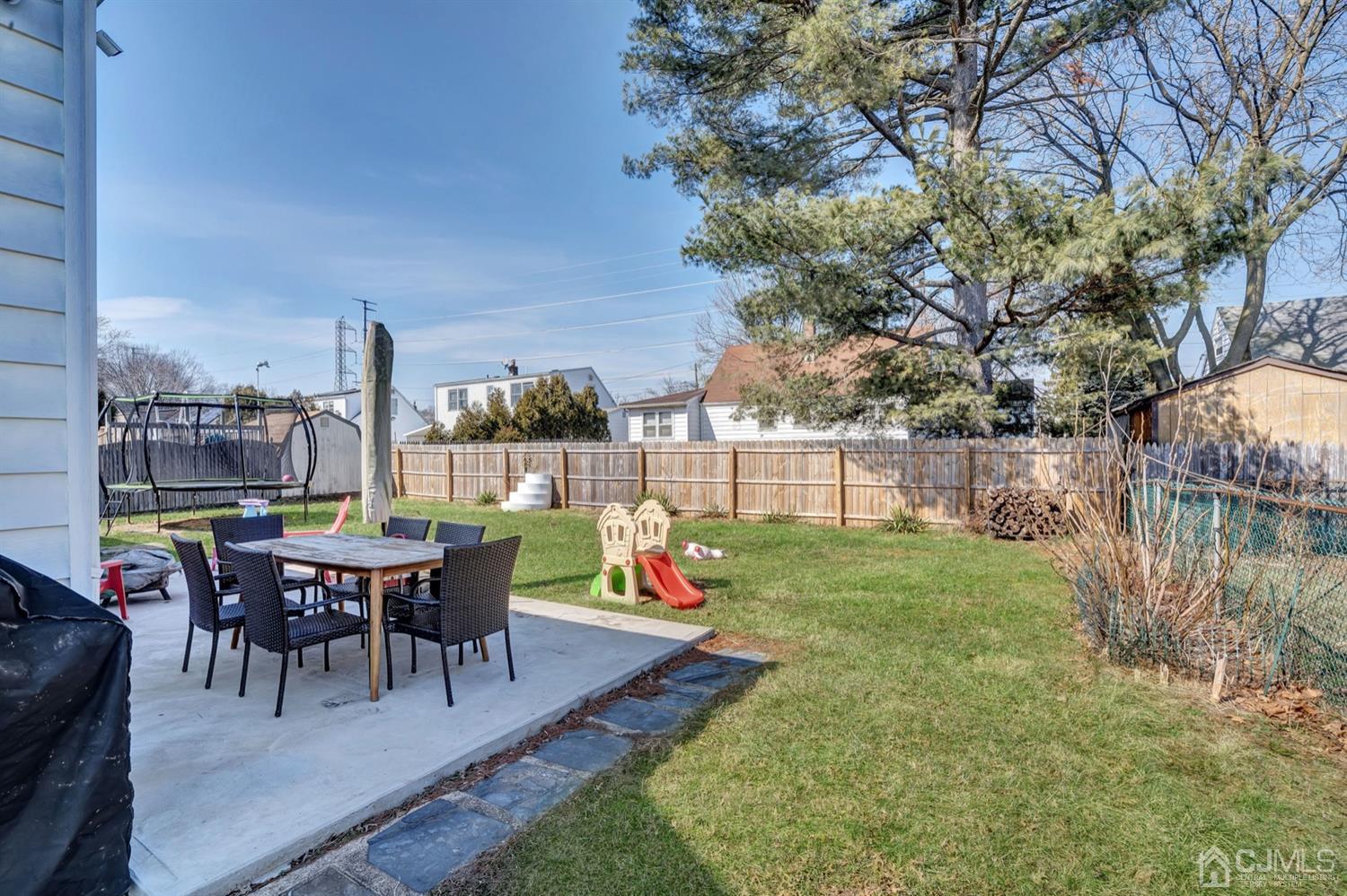 14 Stockton Road New Brunswick, NJ 08901 - Photo 15 of 18 Gallery Image 15