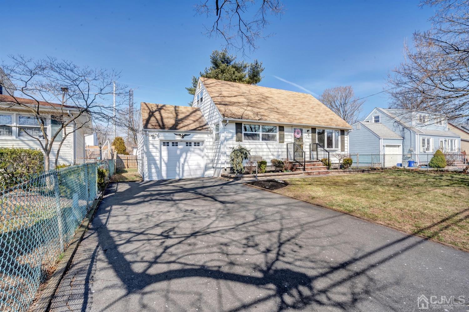 14 Stockton Road New Brunswick, NJ 08901 - Photo 18 of 18 Gallery Image 18