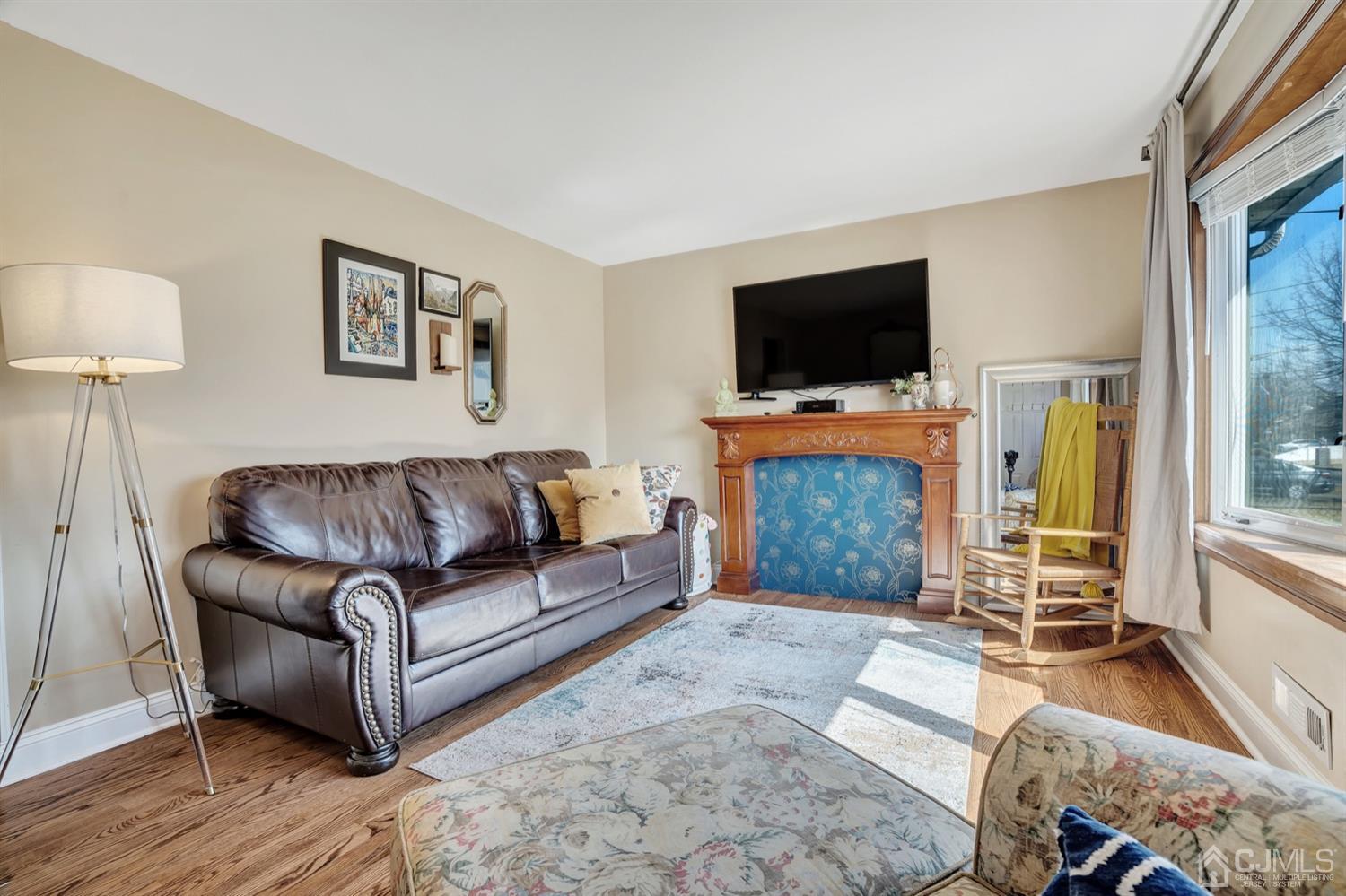 14 Stockton Road New Brunswick, NJ 08901 - Photo 5 of 18 Gallery Image 5