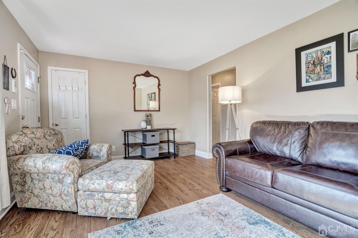 14 Stockton Road New Brunswick, NJ 08901 - Photo 6 of 18 Gallery Image 6
