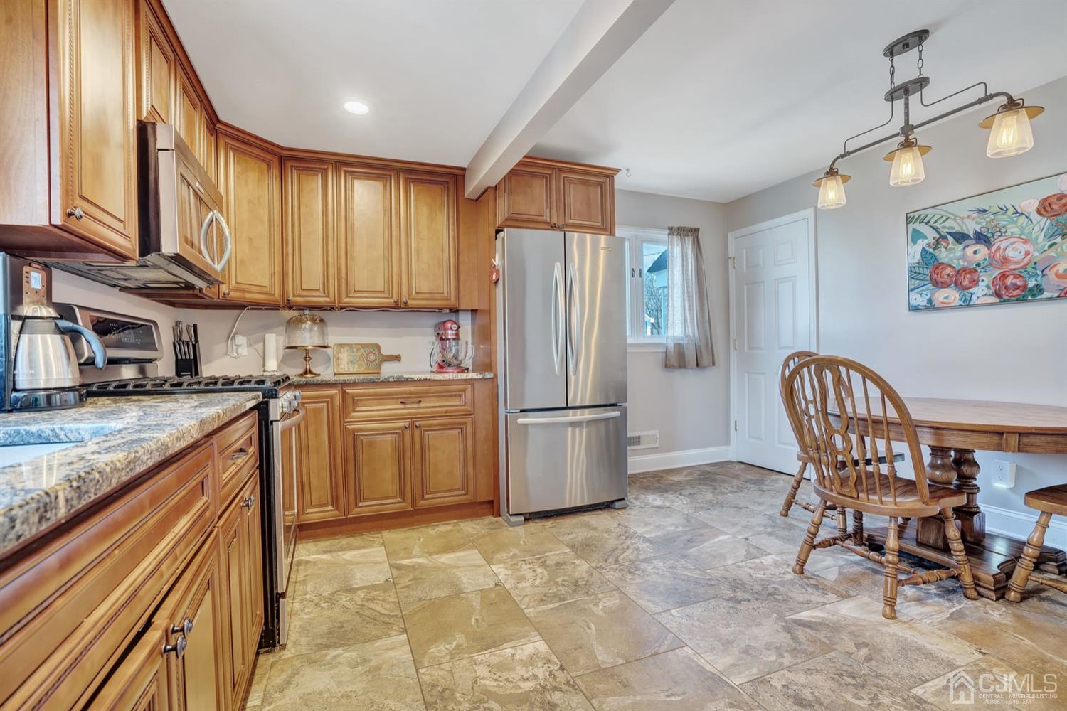 14 Stockton Road New Brunswick, NJ 08901 - Photo 8 of 18 Gallery Image 8
