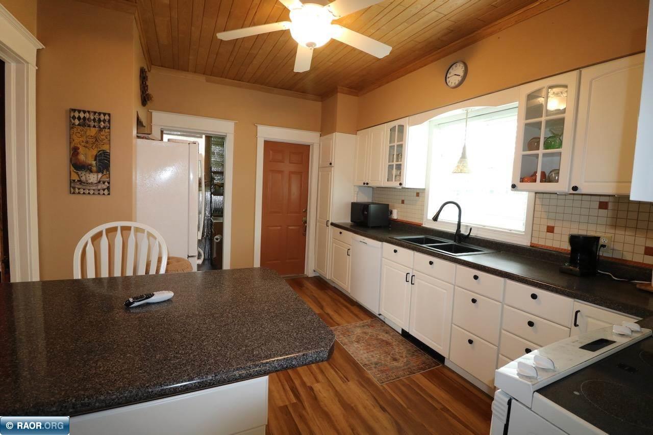 127 5th Avenue South Biwabik, MN 55708 - Photo 21 of 44