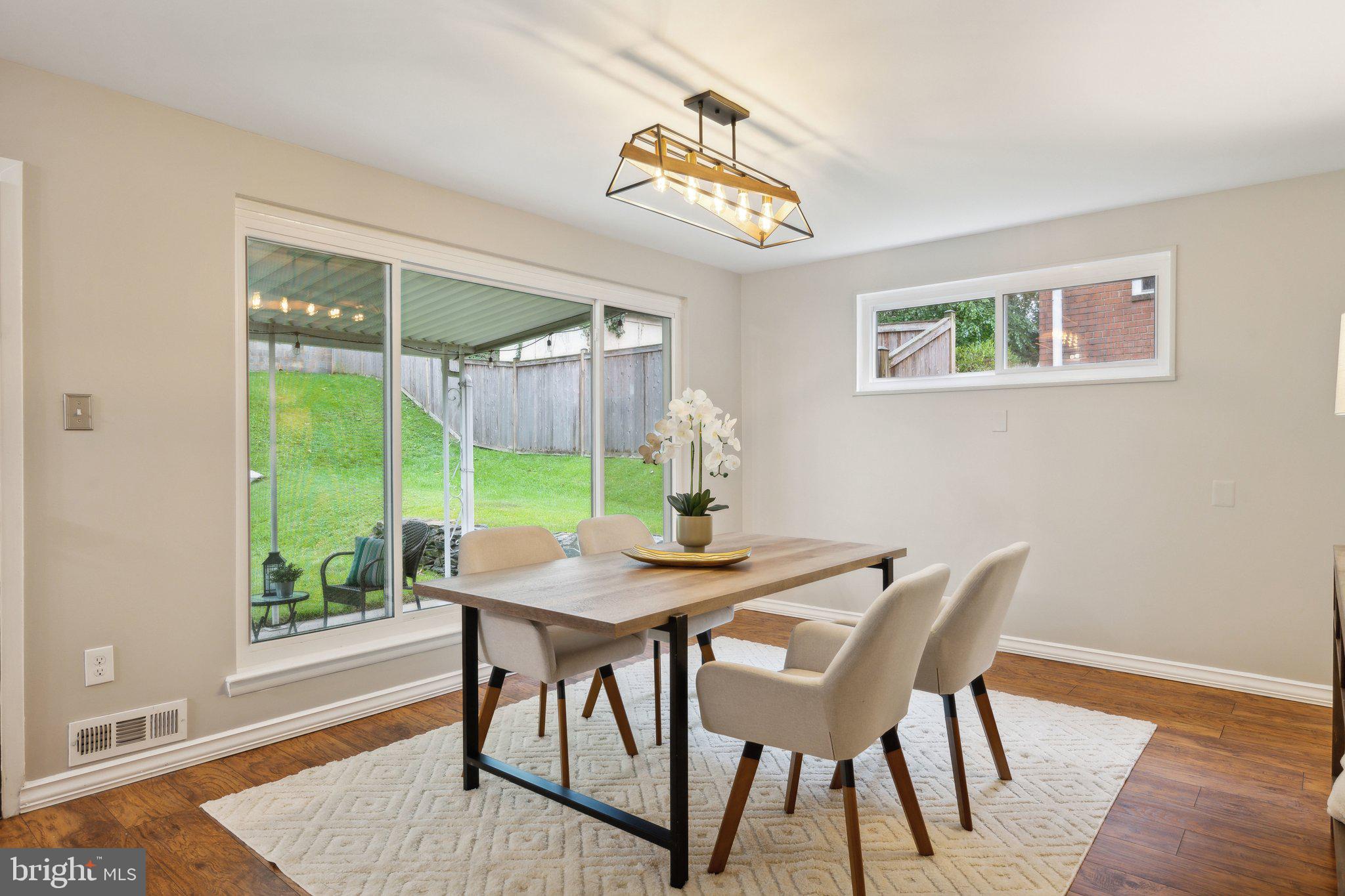 3704 Munsey Street Silver Spring, MD 20906 - Photo 12 of 33