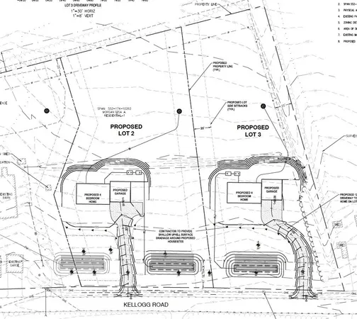 $150,000 | 1679 Kellogg Road, St. Albans Town, VT 05478
