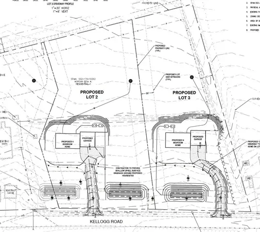 $150,000 | 1679 Kellogg Road, St. Albans Town, VT 05478