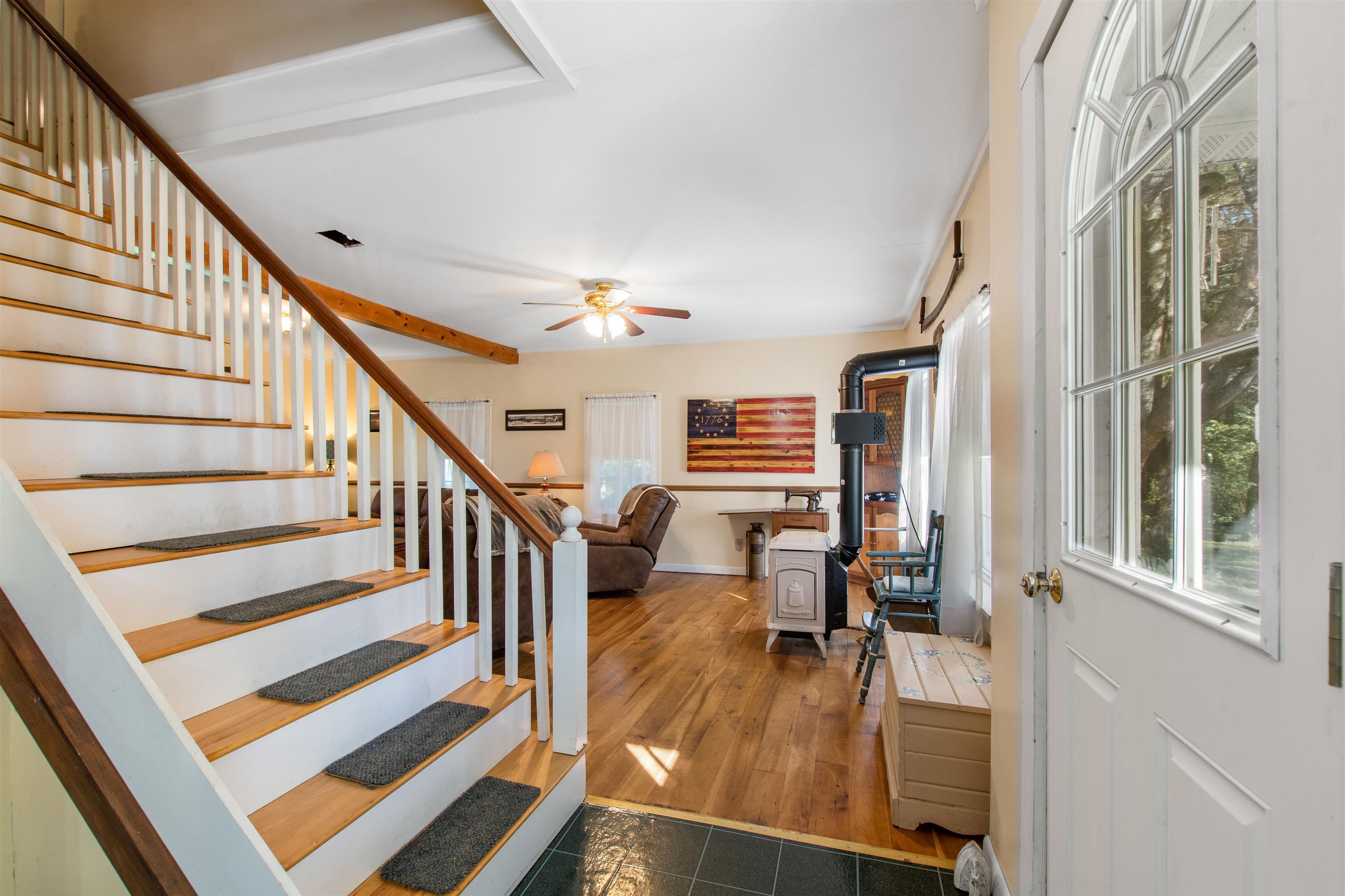 16 Ramsey Road Stratford, NH 03590 - Photo 15 of 39
