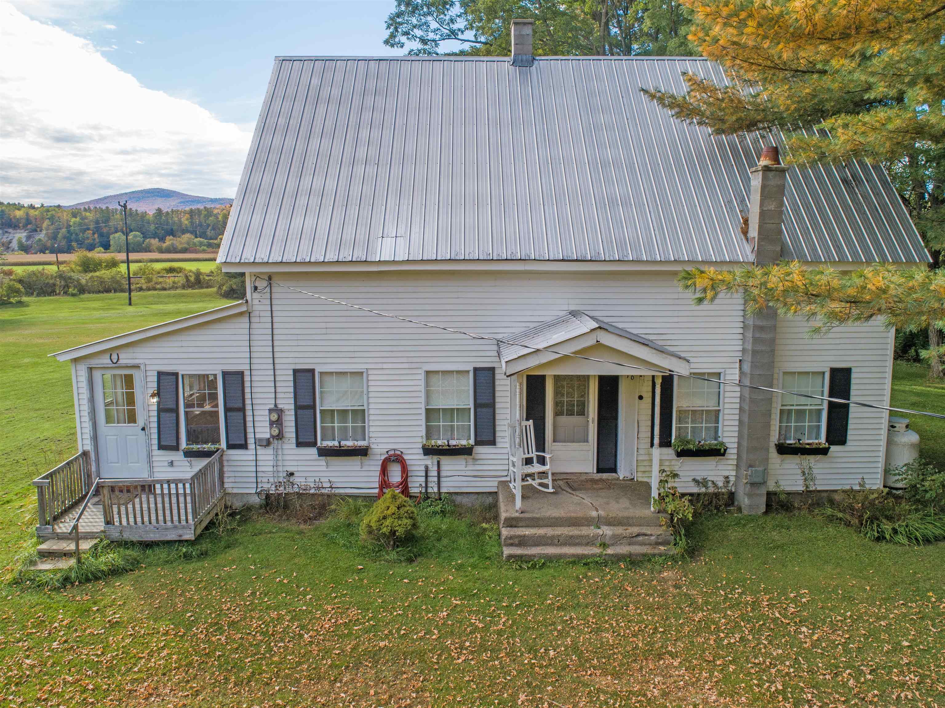 16 Ramsey Road Stratford, NH 03590 - Photo 2 of 39