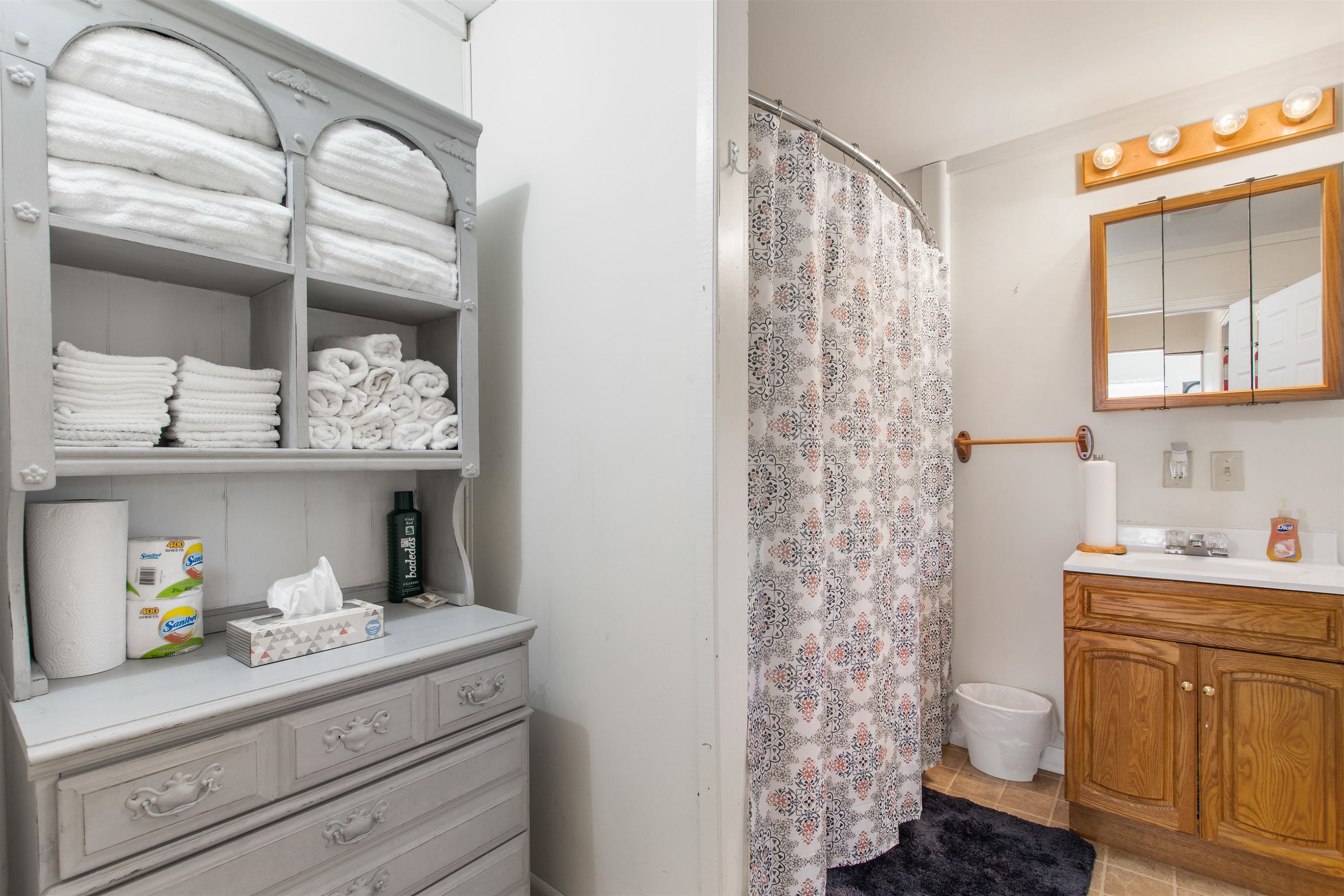16 Ramsey Road Stratford, NH 03590 - Photo 21 of 39