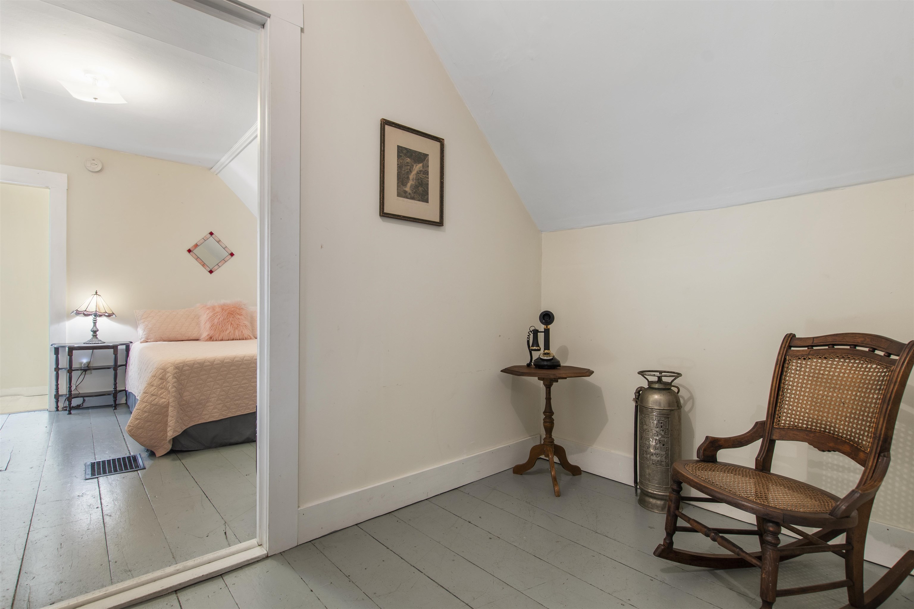 16 Ramsey Road Stratford, NH 03590 - Photo 24 of 39
