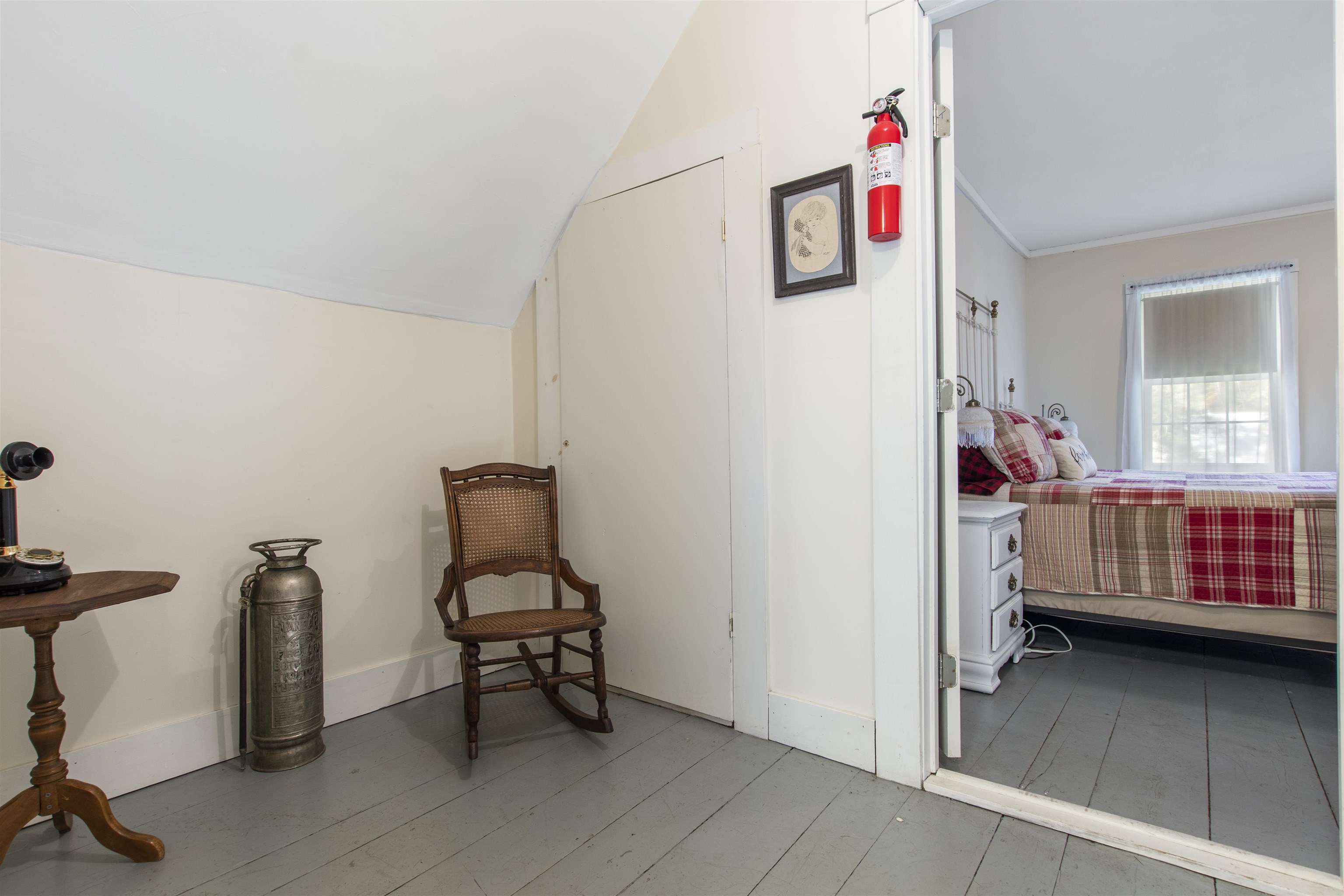 16 Ramsey Road Stratford, NH 03590 - Photo 25 of 39