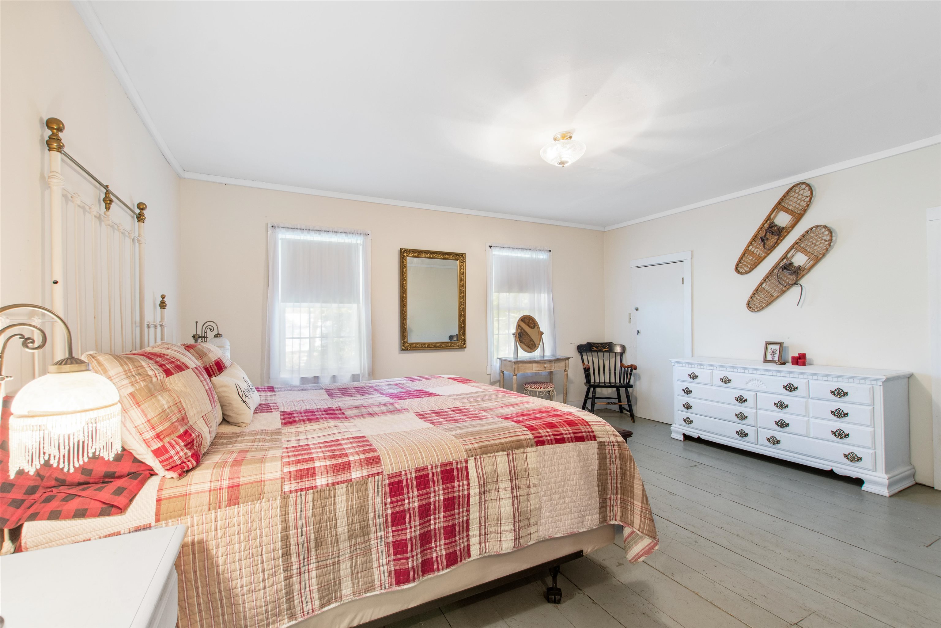 16 Ramsey Road Stratford, NH 03590 - Photo 26 of 39