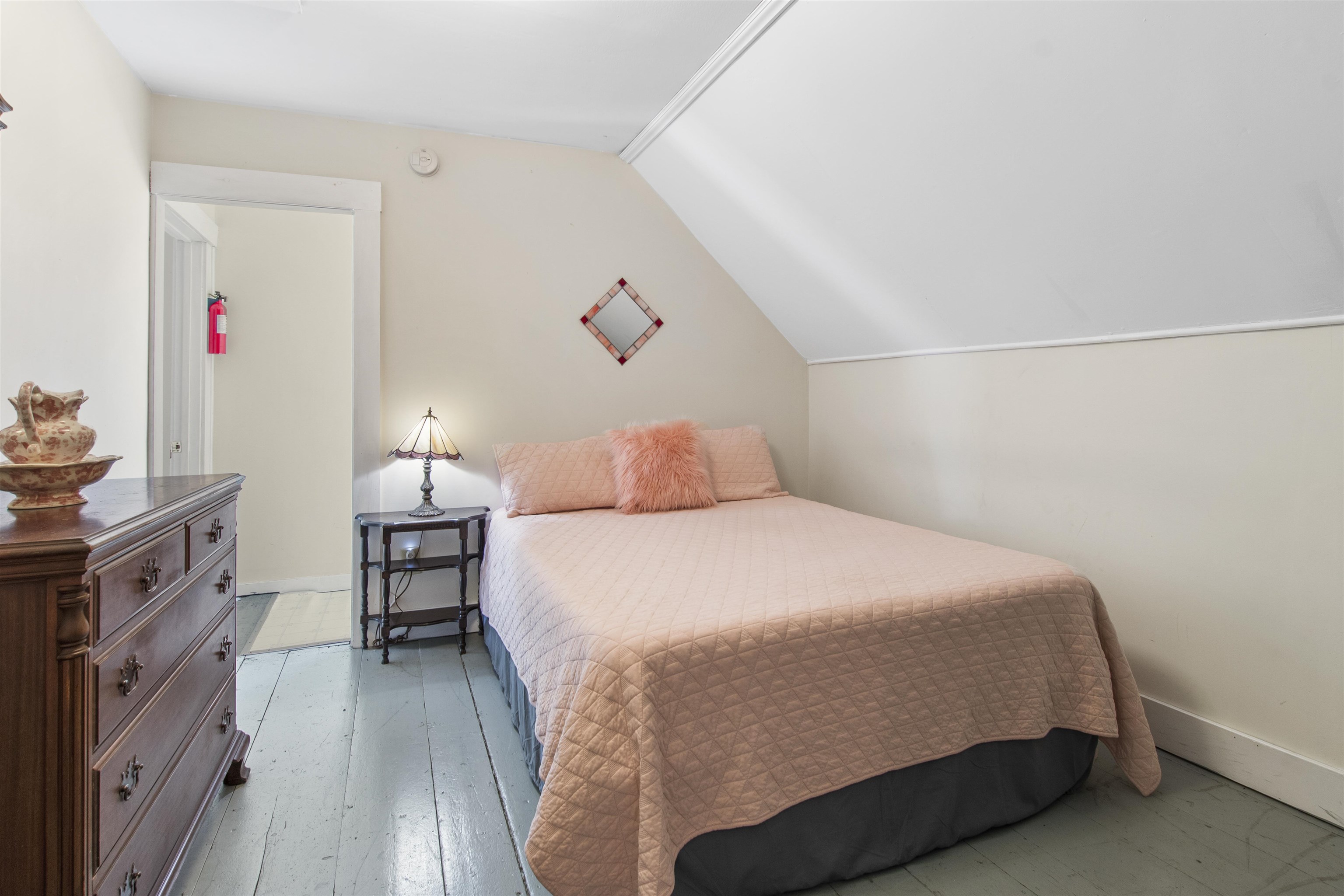 16 Ramsey Road Stratford, NH 03590 - Photo 30 of 39