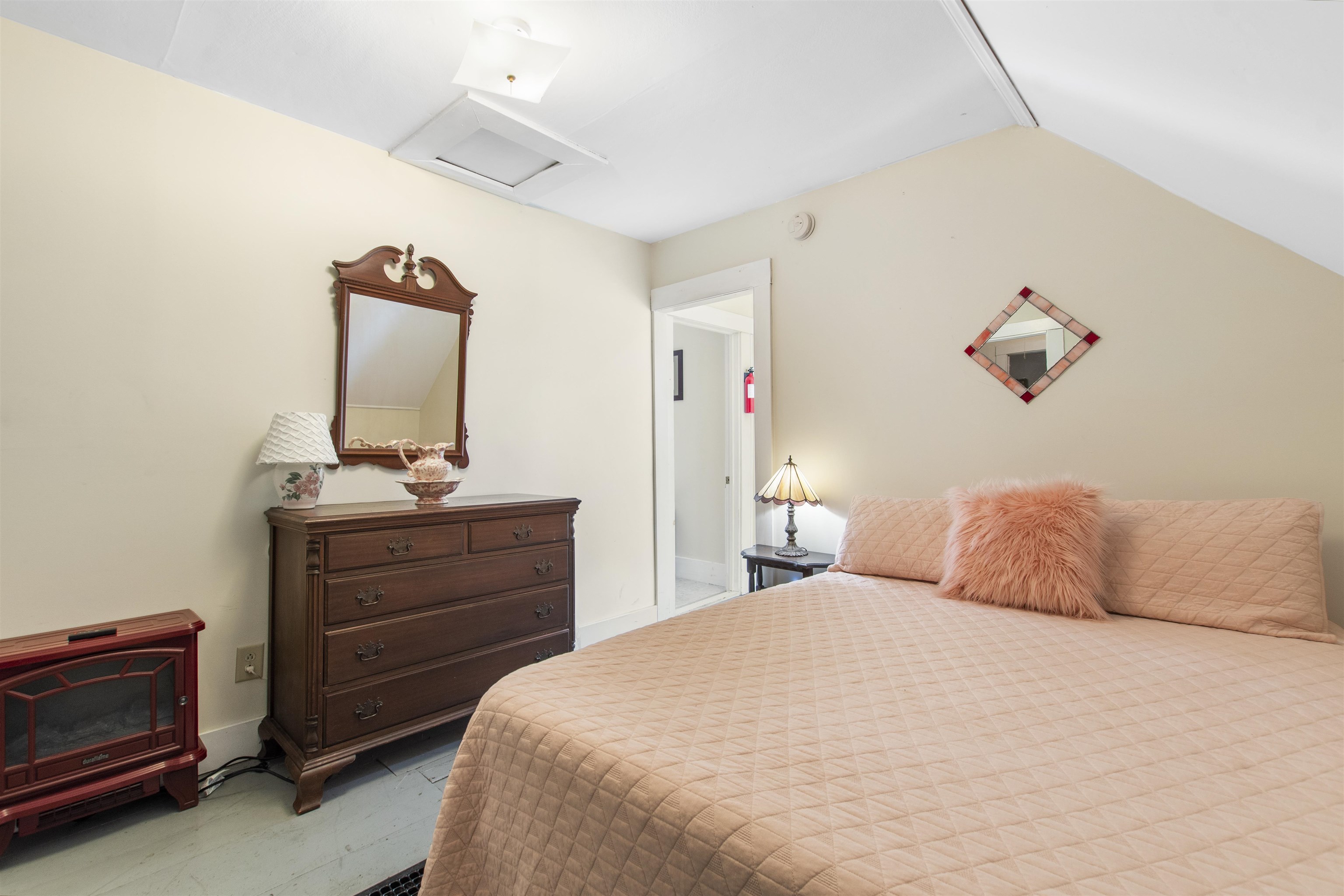 16 Ramsey Road Stratford, NH 03590 - Photo 31 of 39