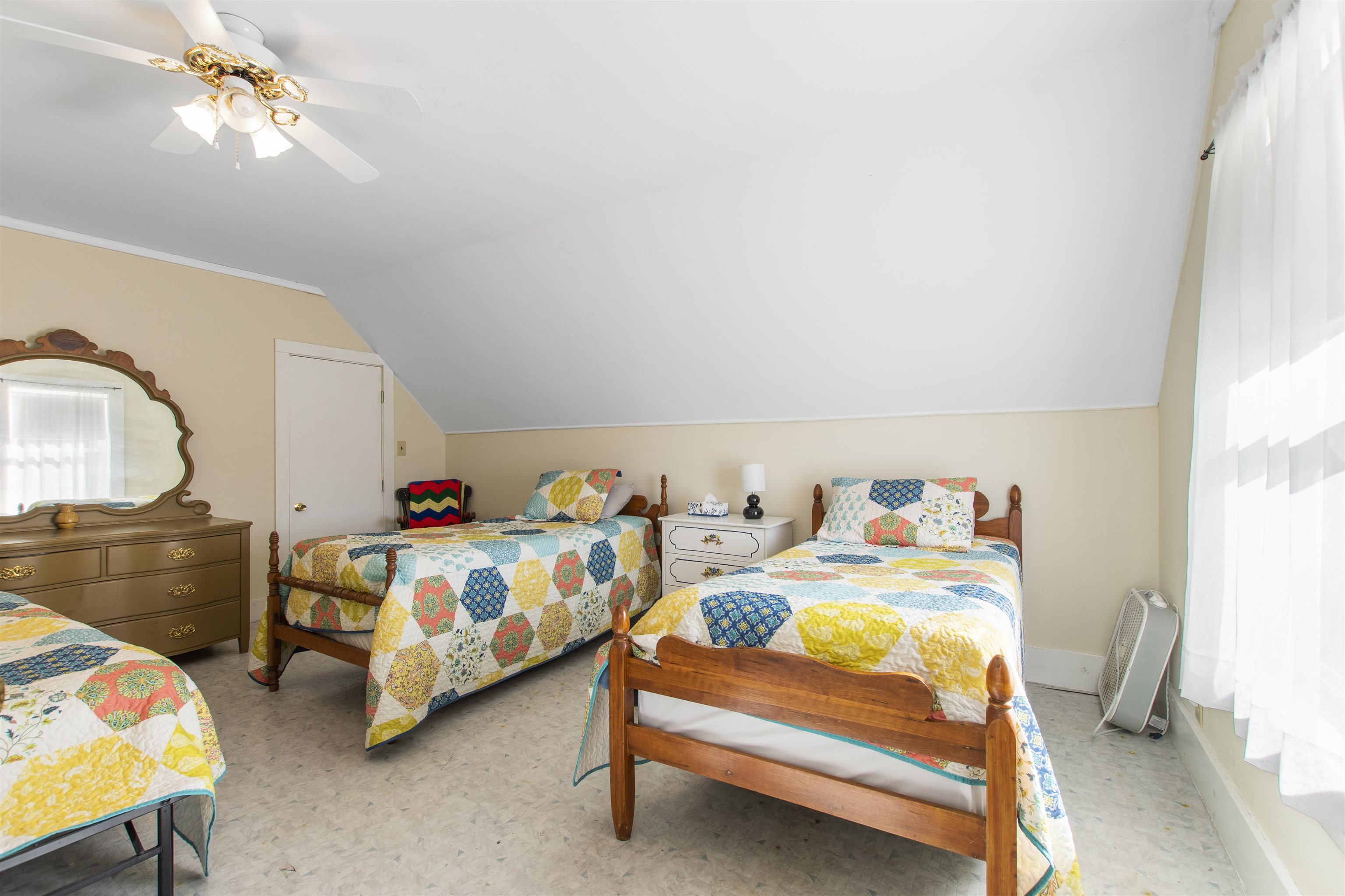 16 Ramsey Road Stratford, NH 03590 - Photo 32 of 39