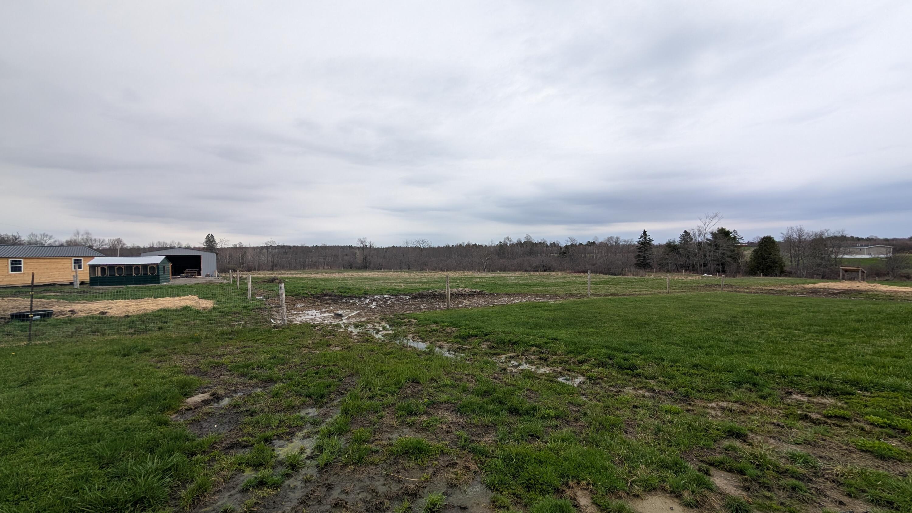 7 Tasker Road Bradford, ME 04410 - Photo 23 of 29 PXL_20260504_165739513