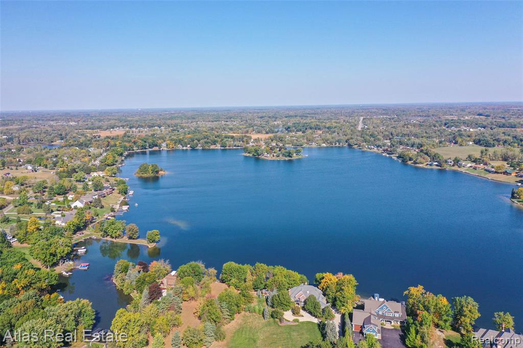 9449 Ridge Road Goodrich, MI 48438 - Photo 45 of 54 Gallery Image 45