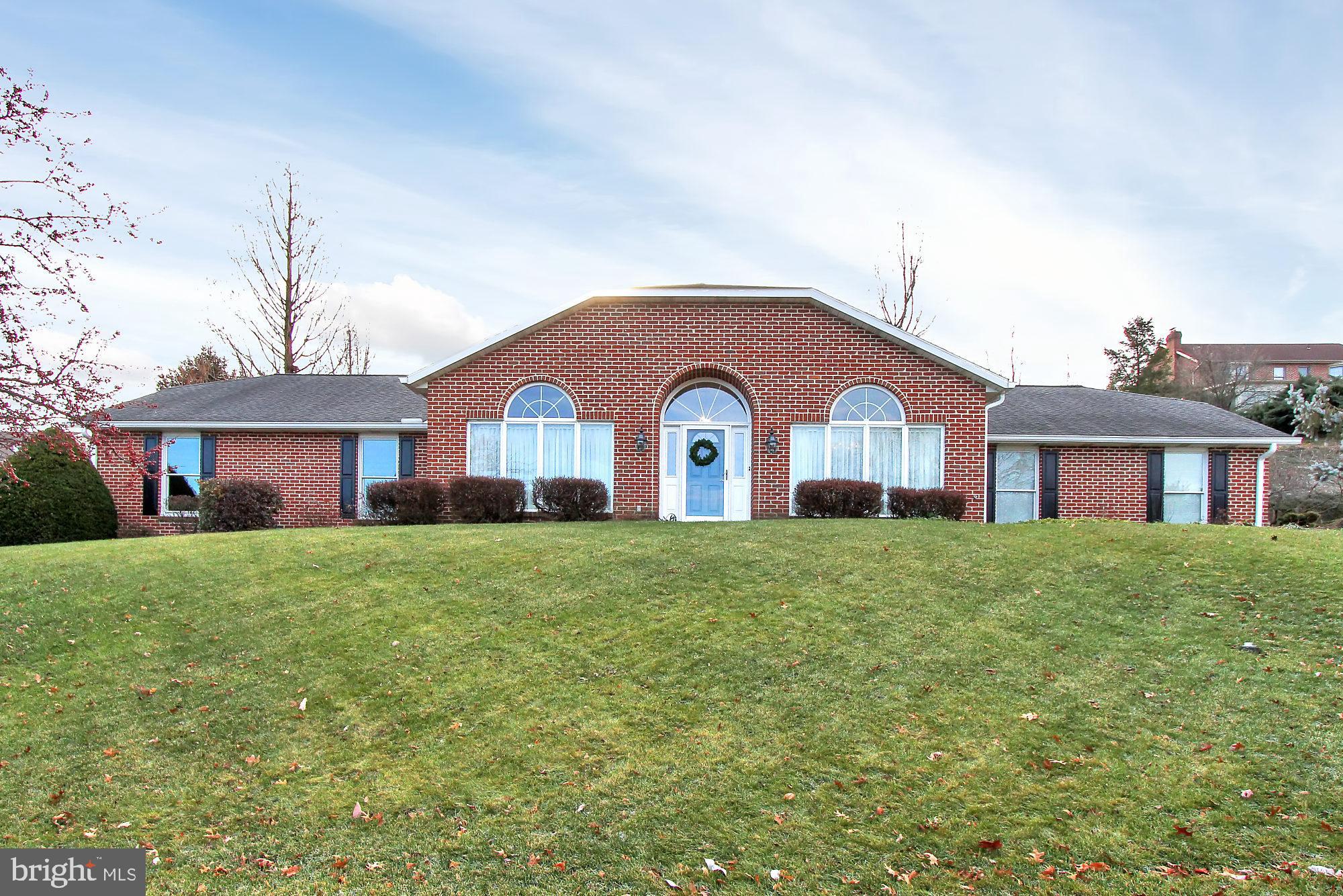 3620 Kingston Road York, PA 17402 - Photo 1 of 28 Gallery Image 1