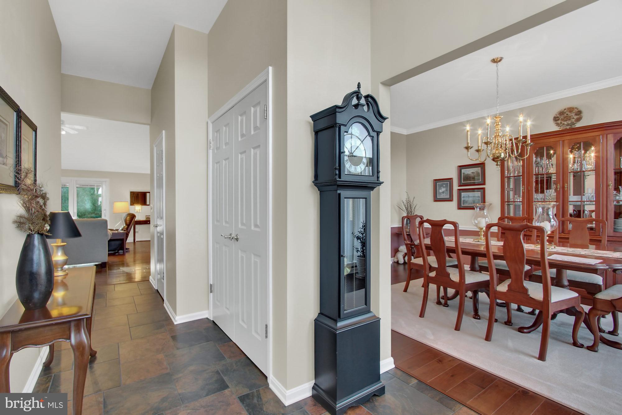 3620 Kingston Road York, PA 17402 - Photo 2 of 28 Gallery Image 2