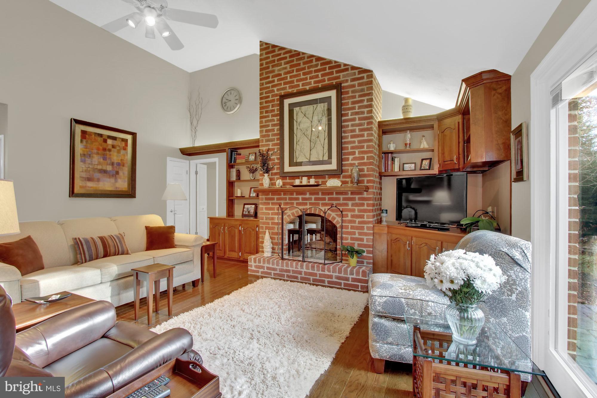 3620 Kingston Road York, PA 17402 - Photo 11 of 28 Gallery Image 11