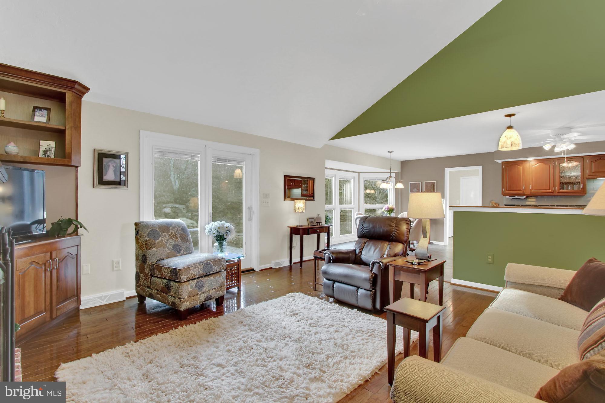 3620 Kingston Road York, PA 17402 - Photo 12 of 28 Gallery Image 12