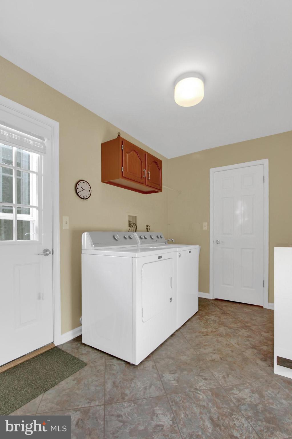 3620 Kingston Road York, PA 17402 - Photo 14 of 28 Gallery Image 14