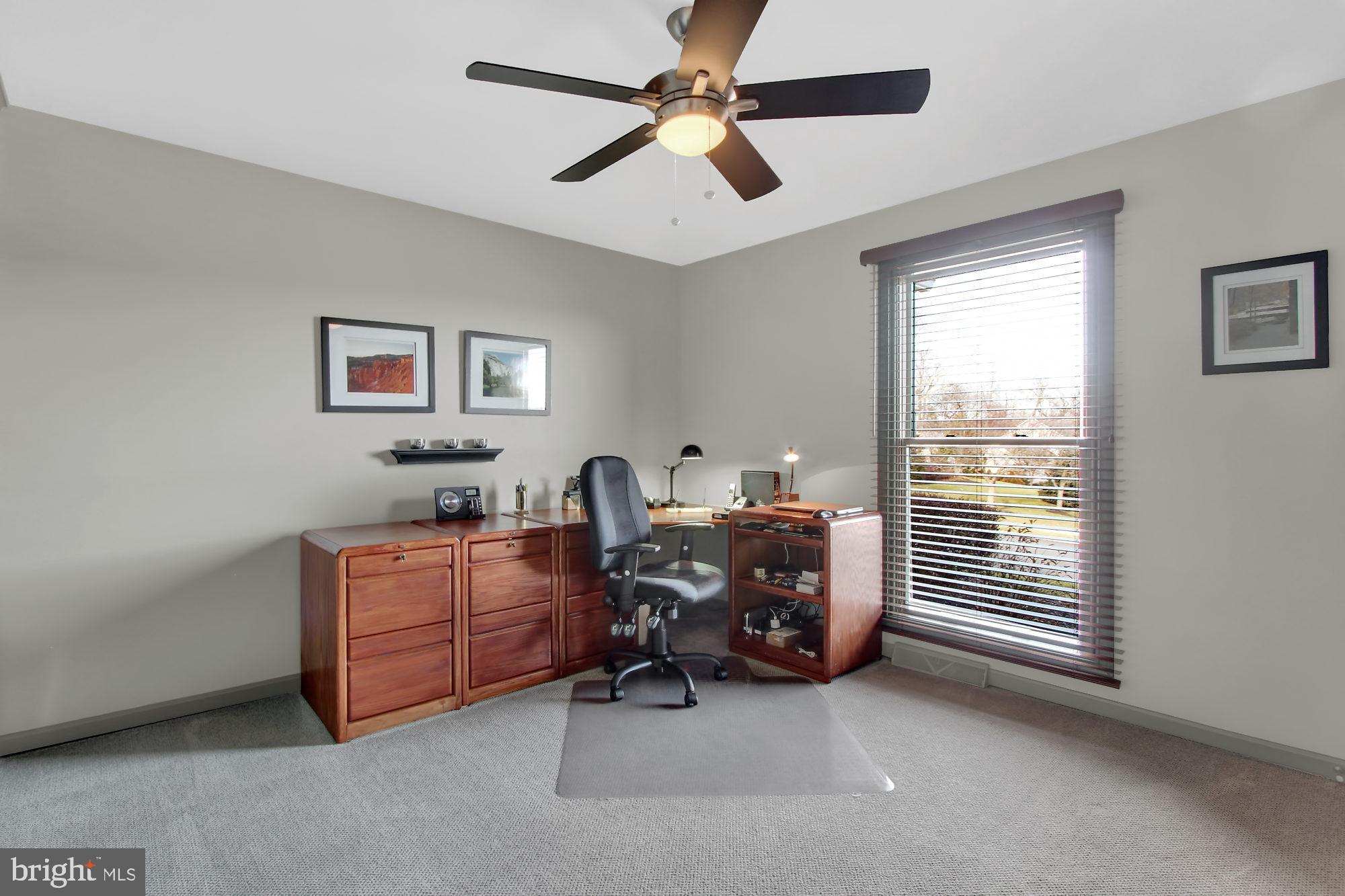 3620 Kingston Road York, PA 17402 - Photo 18 of 28 Gallery Image 18