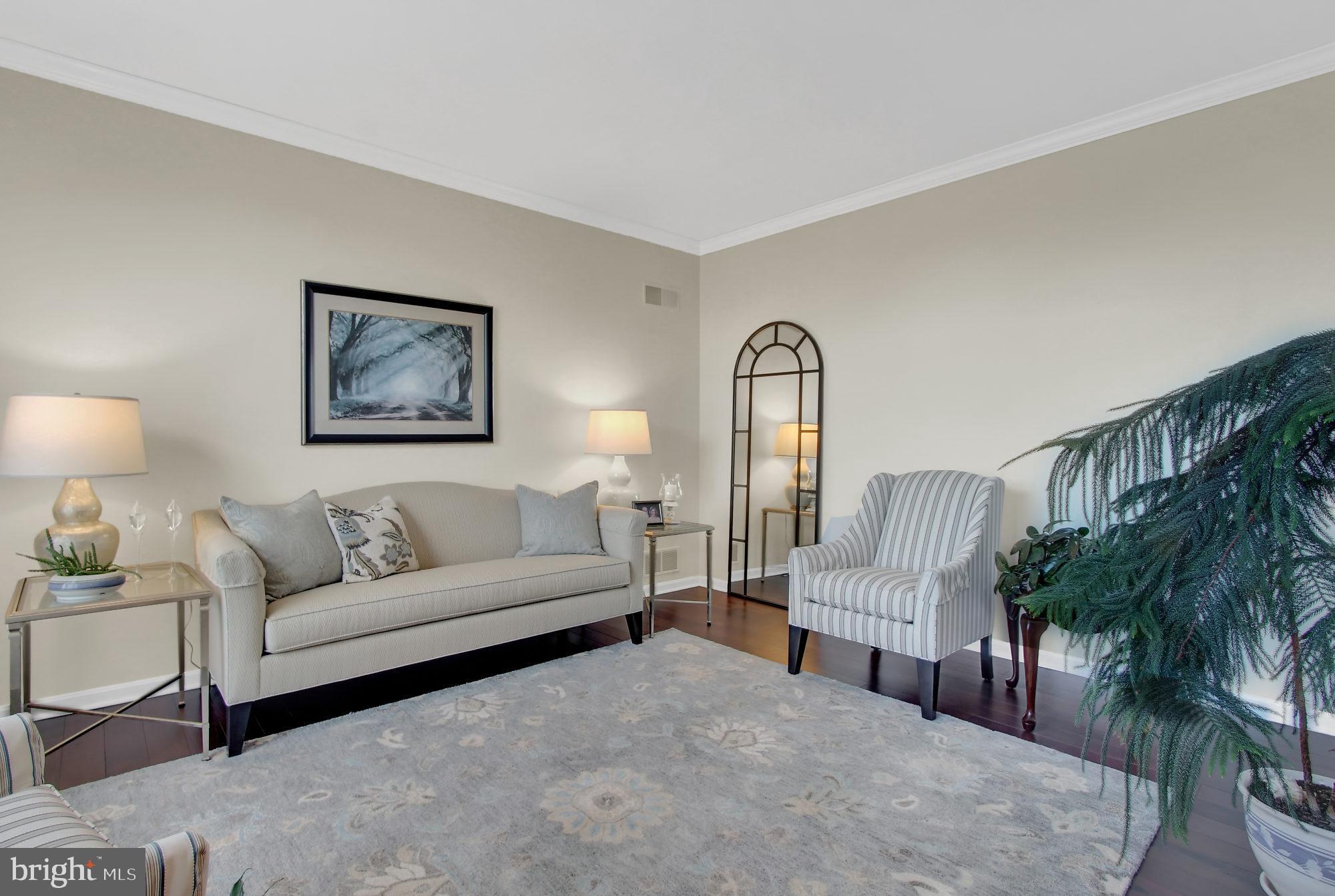 3620 Kingston Road York, PA 17402 - Photo 3 of 28 Gallery Image 3