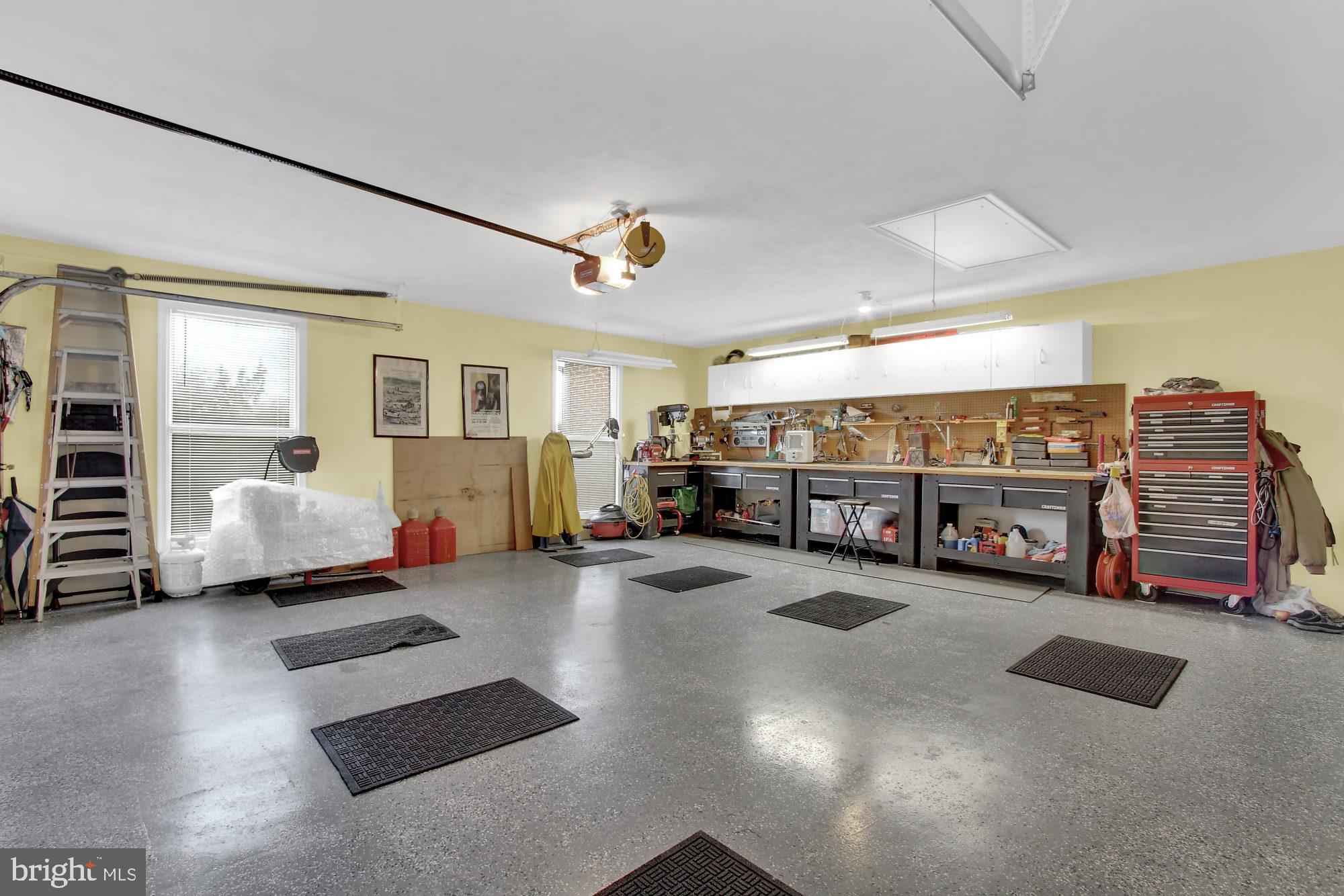 3620 Kingston Road York, PA 17402 - Photo 23 of 28 Gallery Image 23