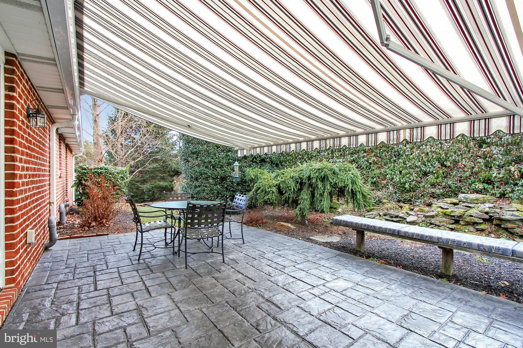 3620 Kingston Road York, PA 17402 - Photo 25 of 28 Gallery Image 25