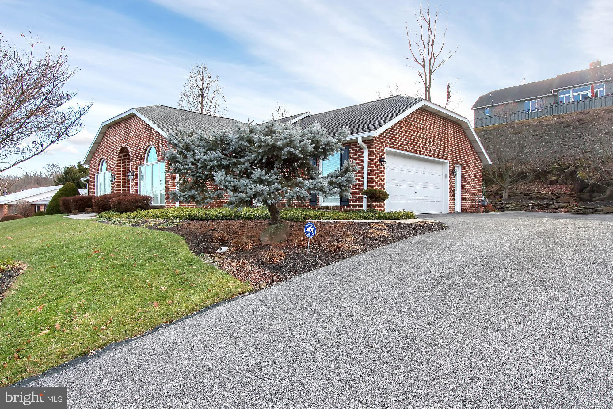 3620 Kingston Road York, PA 17402 - Photo 28 of 28 Gallery Image 28