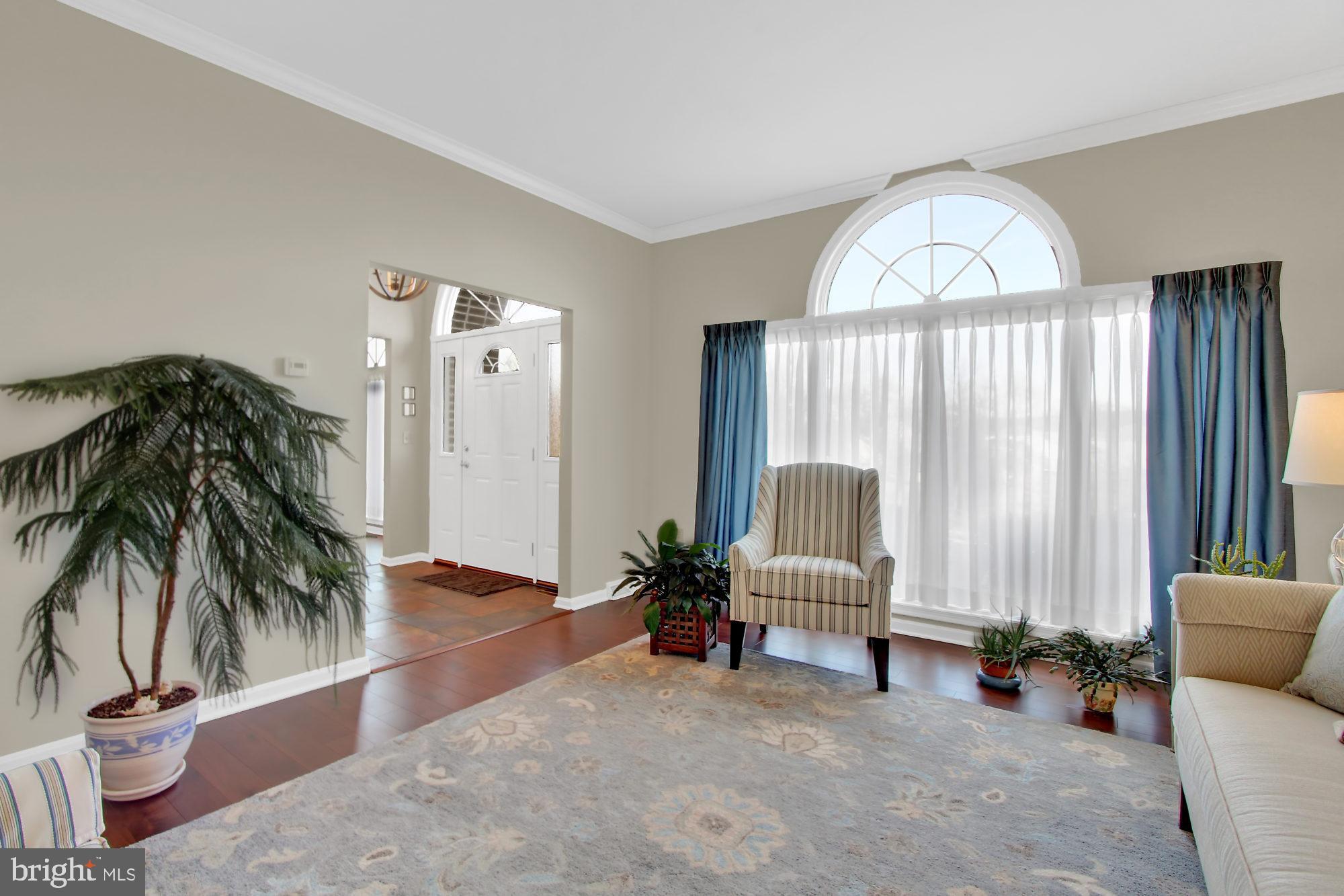 3620 Kingston Road York, PA 17402 - Photo 4 of 28 Gallery Image 4