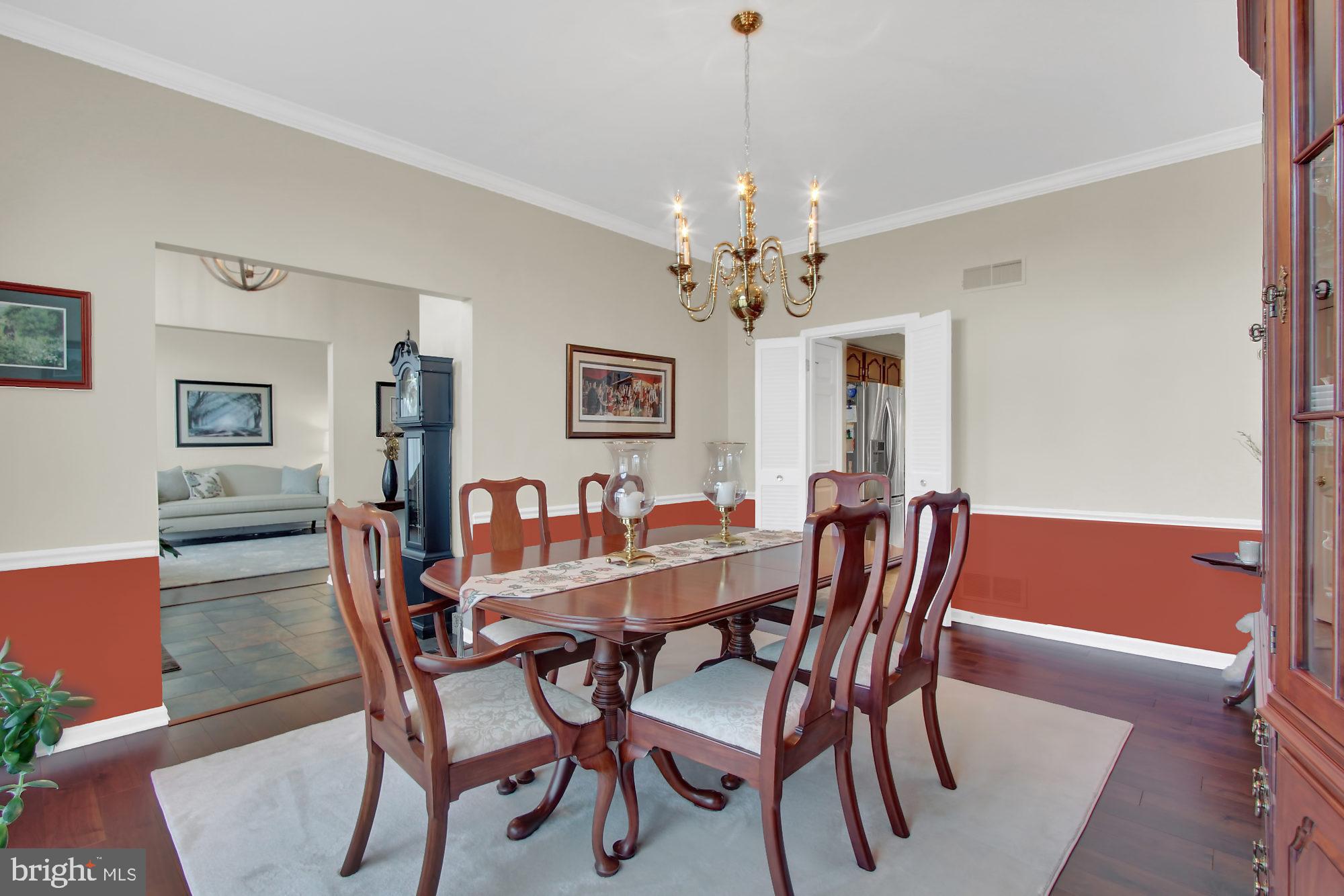 3620 Kingston Road York, PA 17402 - Photo 5 of 28 Gallery Image 5