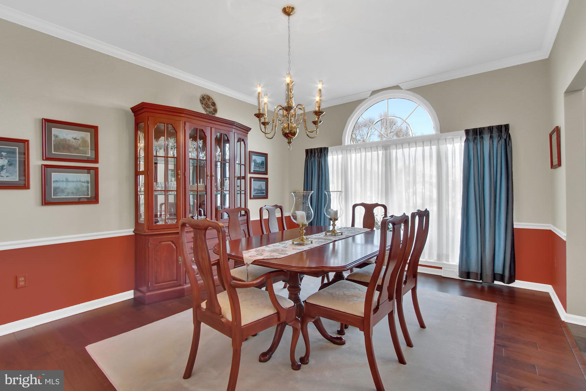 3620 Kingston Road York, PA 17402 - Photo 6 of 28 Gallery Image 6