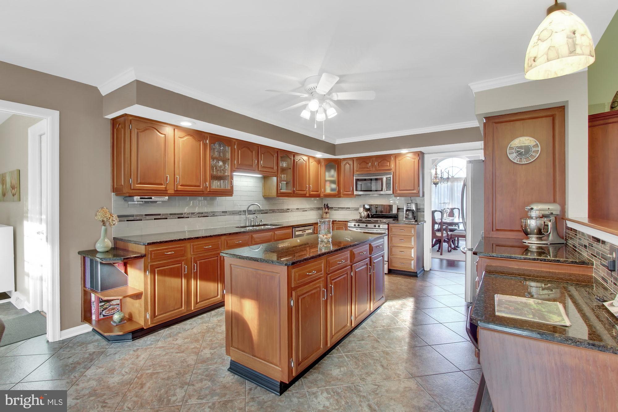 3620 Kingston Road York, PA 17402 - Photo 8 of 28 Gallery Image 8