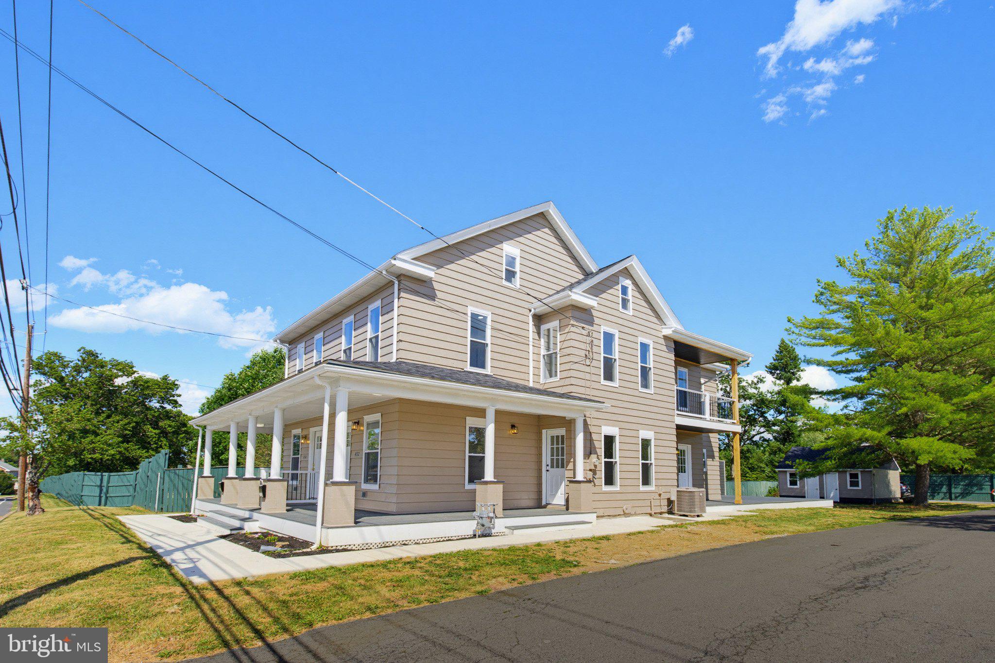 432 East Derry Road Hershey, PA 17033 - Photo 62 of 74