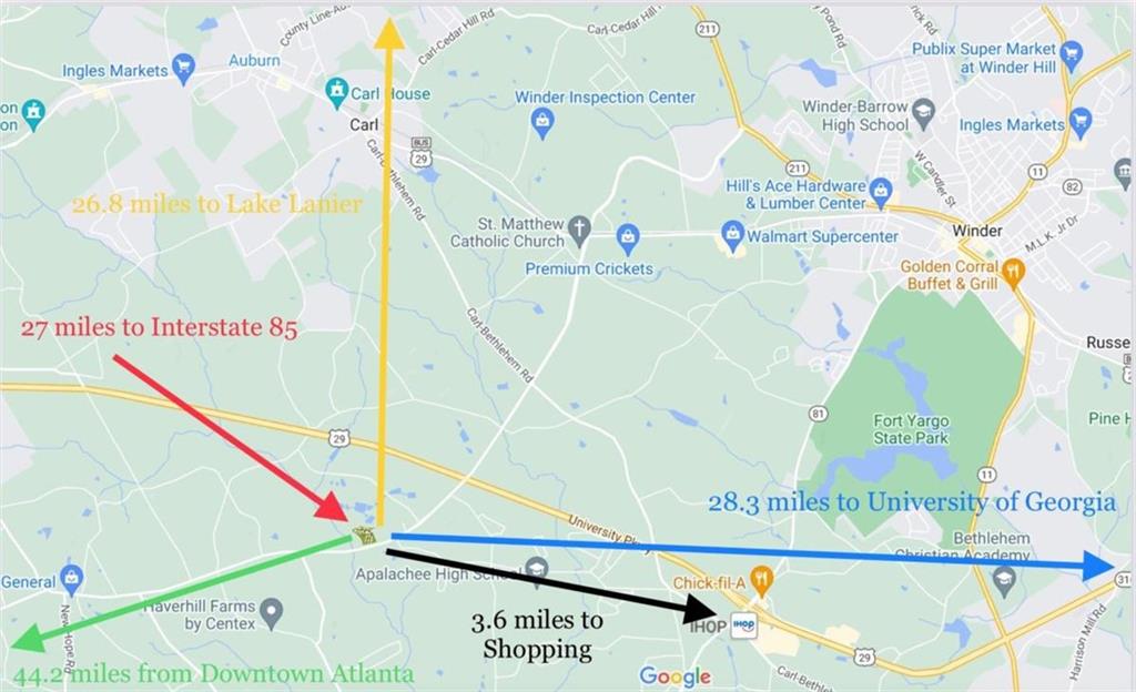 a picture of a bathroom with a white bath tub