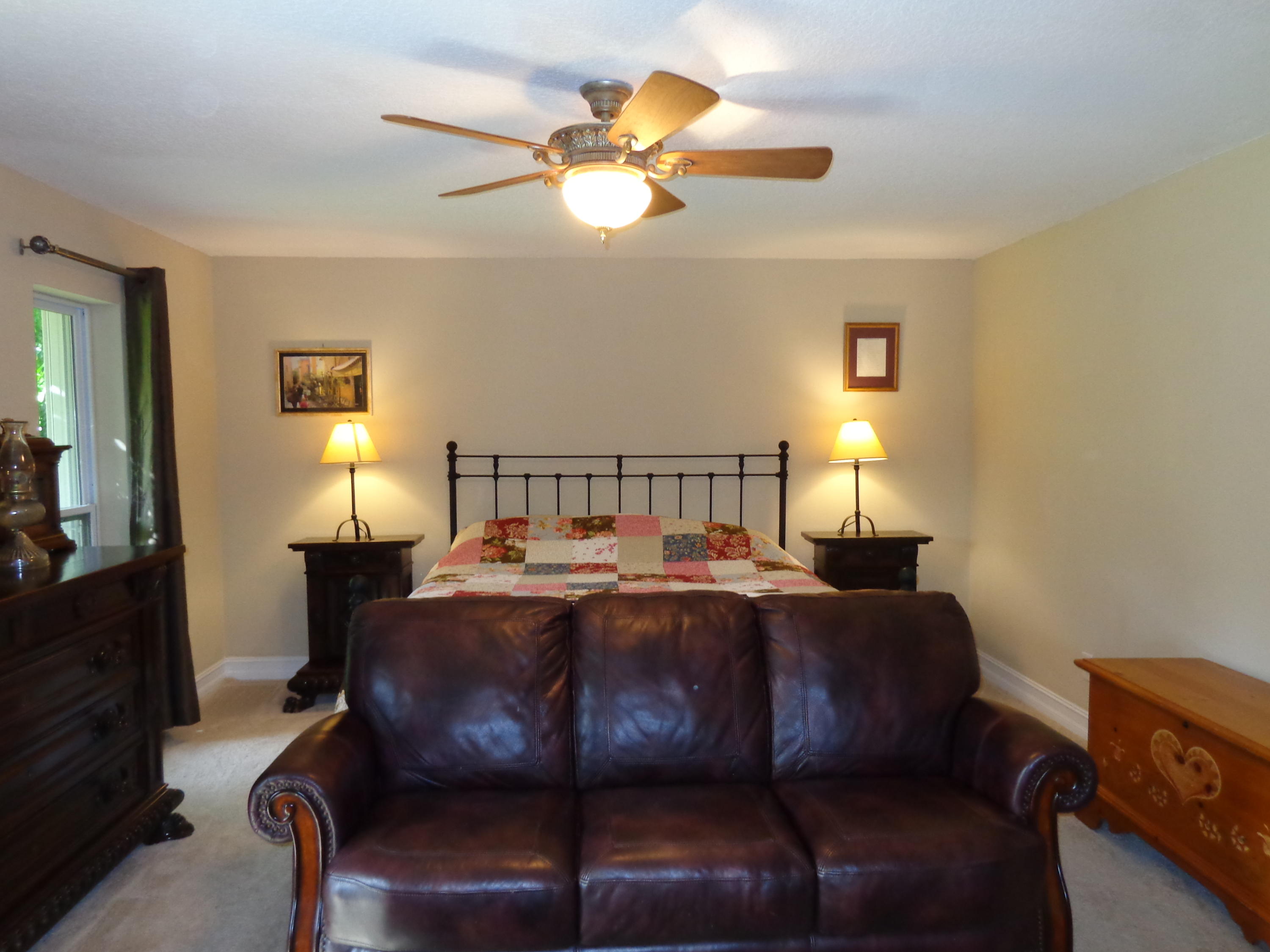 398 Old Country Road South Wellington, FL 33414 - Photo 17 of 26 Master Bedroom 3