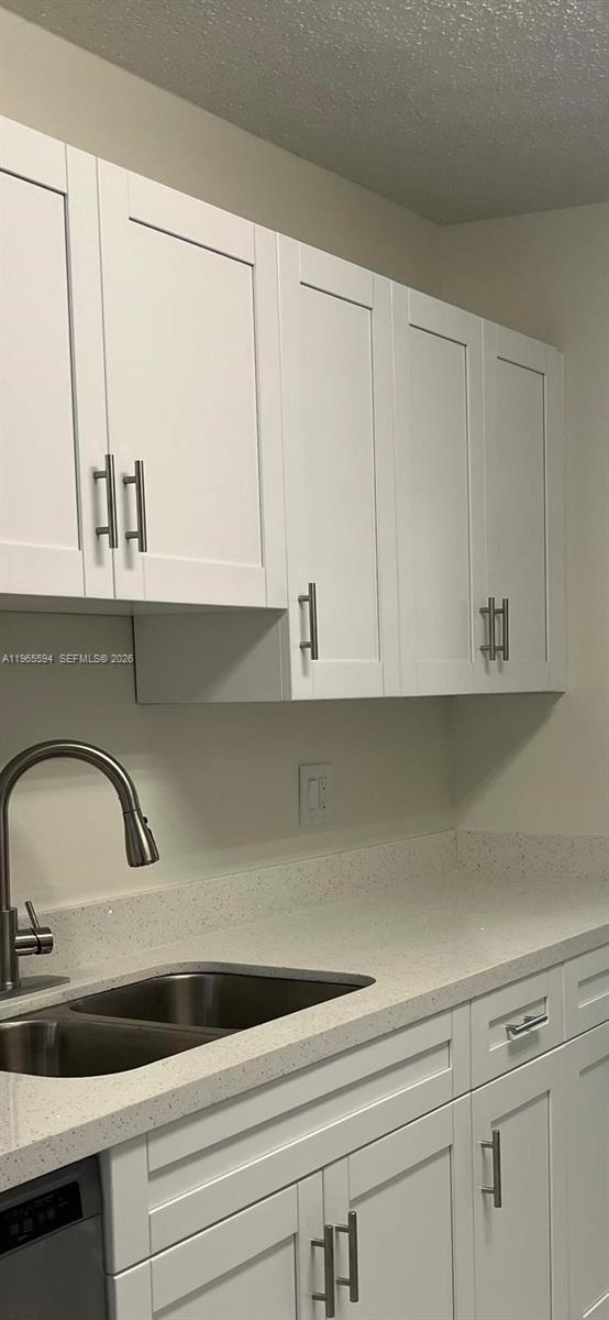 13929 Southwest 102nd Terrace Miami, FL 33186 - Photo 14 of 22