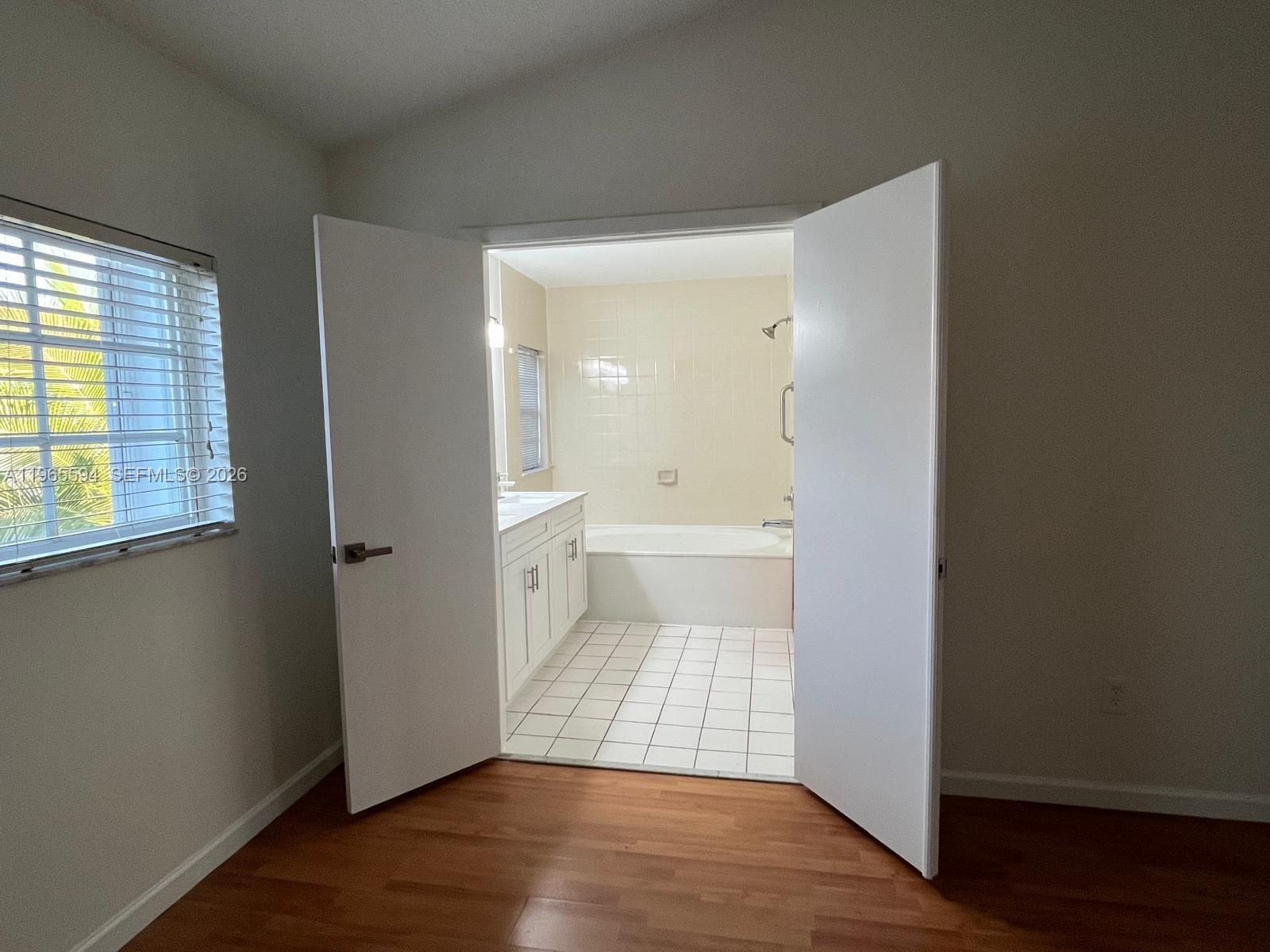 13929 Southwest 102nd Terrace Miami, FL 33186 - Photo 17 of 22