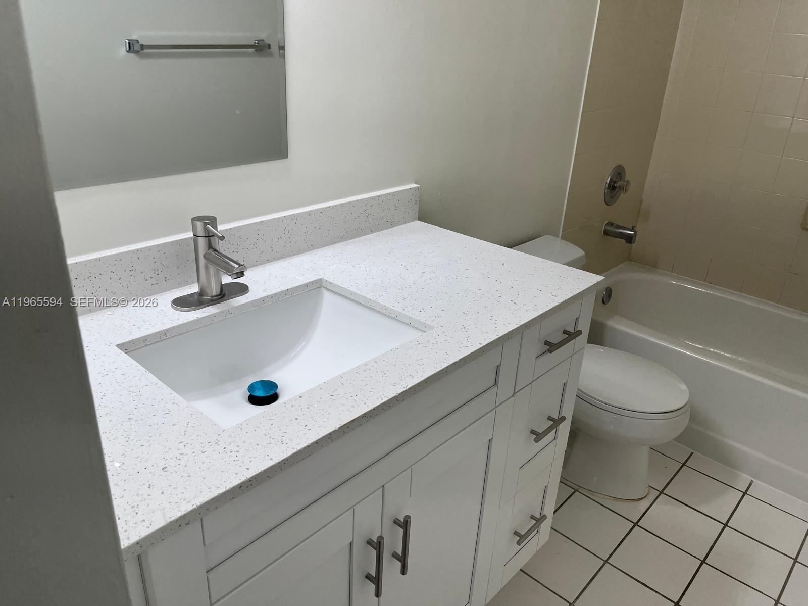 13929 Southwest 102nd Terrace Miami, FL 33186 - Photo 20 of 22