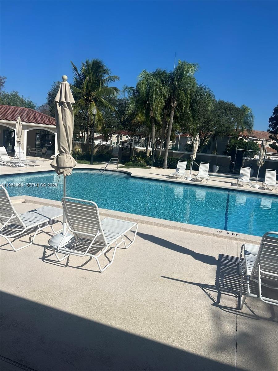 13929 Southwest 102nd Terrace Miami, FL 33186 - Photo 4 of 22