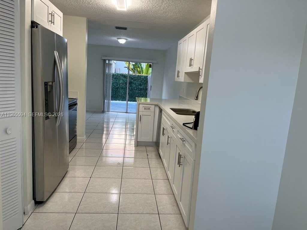 13929 Southwest 102nd Terrace Miami, FL 33186 - Photo 6 of 22