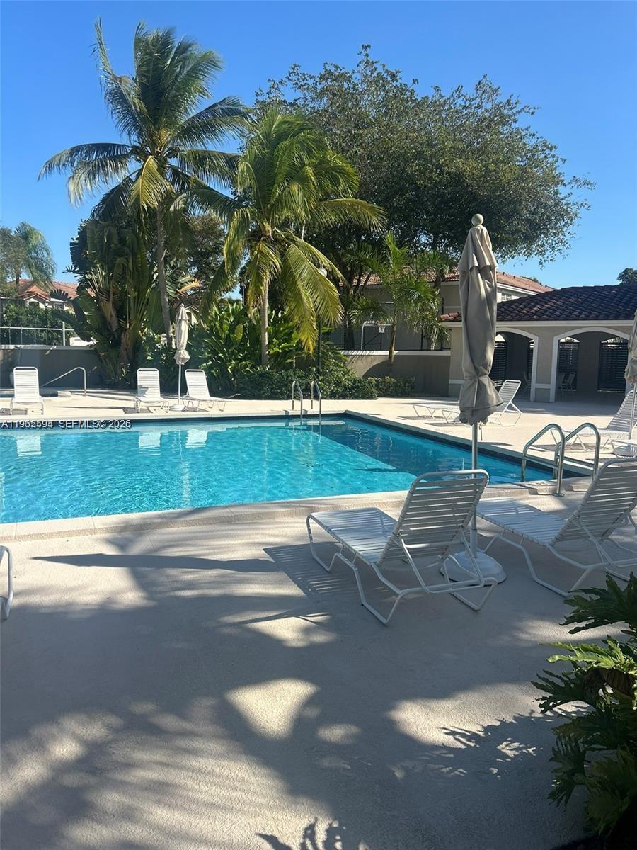 13929 Southwest 102nd Terrace Miami, FL 33186 - Photo 7 of 22