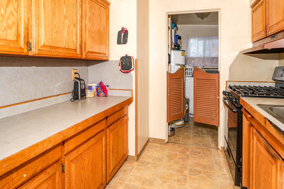 506 4th Avenue Rio Dell, CA 95562 - Photo 18 of 25