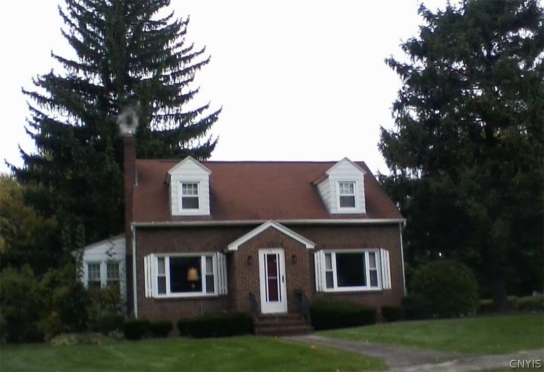 300 Breakspear Road Geddes, NY 13219 - Photo 1 of 1 Gallery Image 1