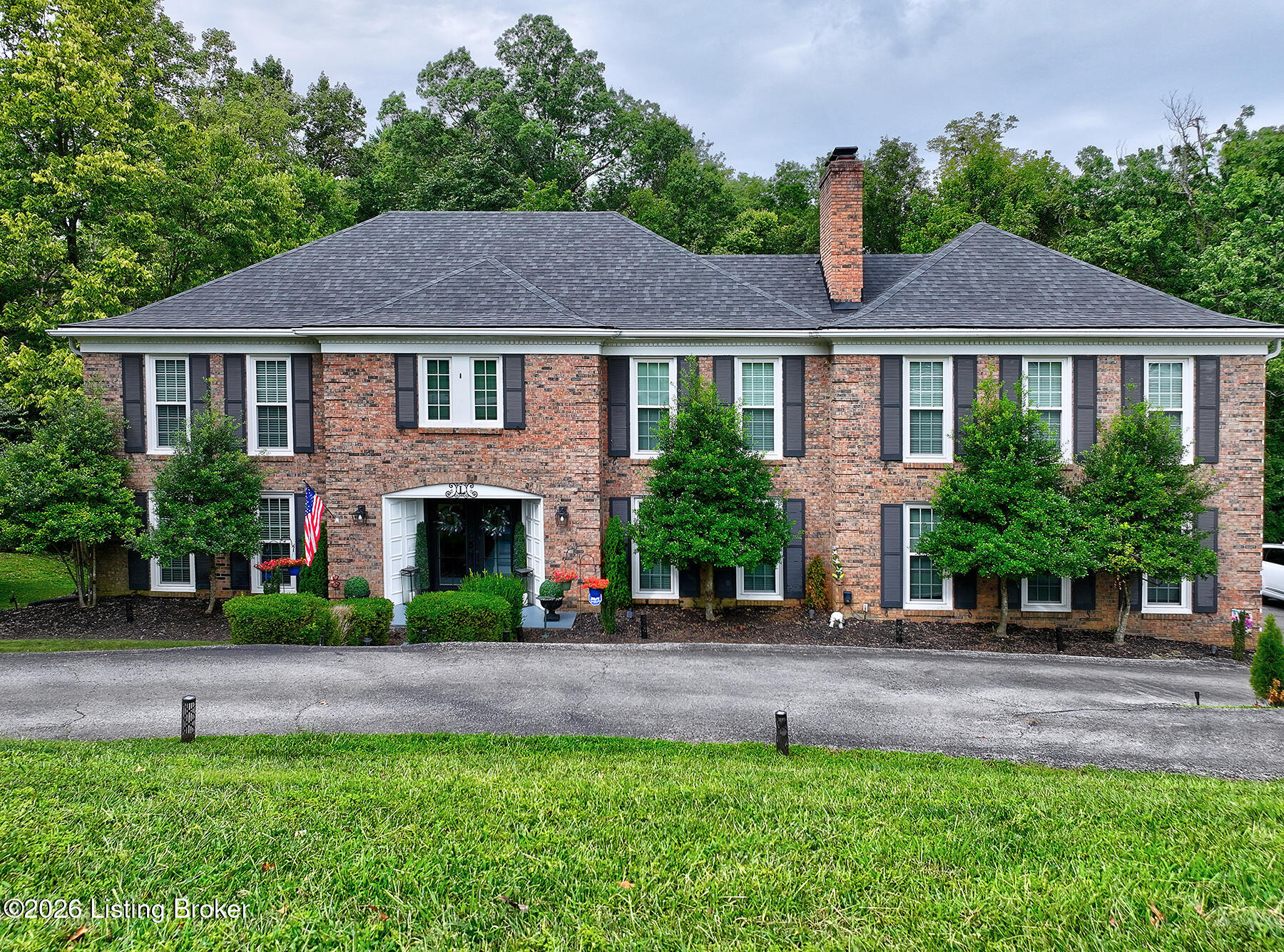 6712 Foxcroft Road Prospect, KY 40059 - Photo 72 of 72 Fox croft 0001